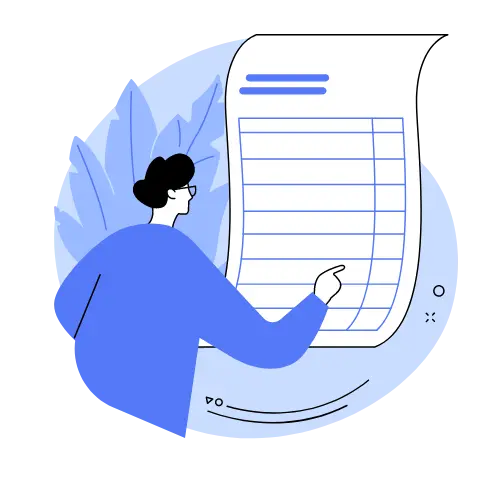 kompensaciis motkhovna kompensaciis motkhovna