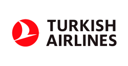 turkish airlines turkish airlines