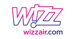 wizz air logo wizz air logo