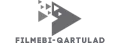 filmebi-qartulad.com