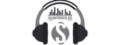 silentdisco.ge